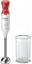 Bosch MSM64110 Blender