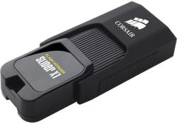 Corsair Voyager Slider X1 16GB USB 3.0 CMFSL3X1-16GB