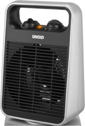 Unold 86116