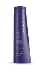 Joico Daily Care Treatment sampon korpás fejbőrre 300 ml