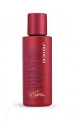 Joico Color Endure sampon szőke és ősz hajra (Violet Shampoo) 50 ml