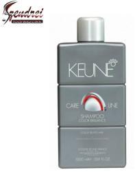 Keune Care Color Brill. sampon 1 l