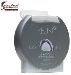 Keune Care Ultimate sampon 250 ml