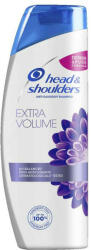 Head & Shoulders Extra Volume sampon 400 ml