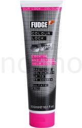 Fudge Colour Lock Színvédő sampon 300 ml