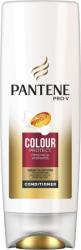 Pantene Pro-V Protect & Shine Balzsam 200 ml