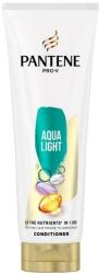 Pantene Pro-V - Aqua Light 200 ml
