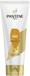 Pantene Pro-V Intensive Repair Balzsam Károsodott Hajra 200 ml