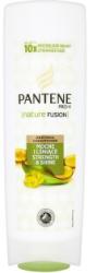Pantene Pro-V Nature Fusion Strength & Shine Balzsam Gyenge Hajra 200 ml