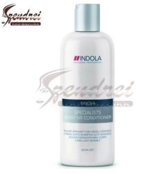 INDOLA Innova Sensitive Balzsam Érzékeny Fejbőrre 250 ml