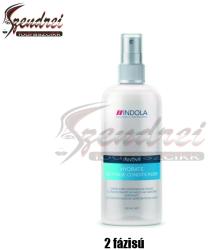 INDOLA Innova Hydrate 2 Fázisú Balzsam 250 ml