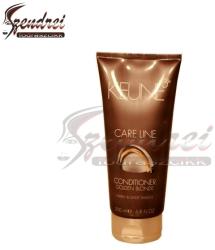 Keune Care Golden Blonde Balzsam 200 ml