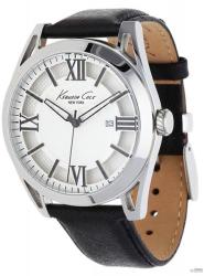 Kenneth Cole KC8072