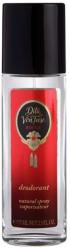 Dita Von Teese Rouge natural spray 75 ml