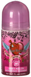 Cuba Heartbreaker roll-on 50 ml