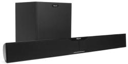 Klipsch HD Theater SB3