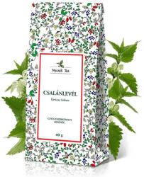 Mecsek Tea Csalánlevél 40 g