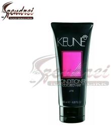 Keune Color Ph6 Balzsam Rózsaszín 200 ml
