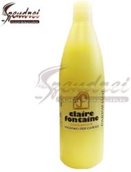 Kallos Claire Fontaine Balzsam 1 l