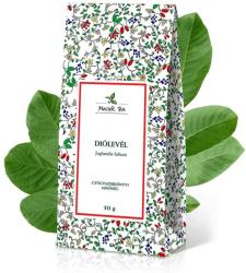 Mecsek Tea Diólevél Szálas Tea 50 g