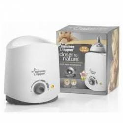 Tommee Tippee Closer to Nature 42214481