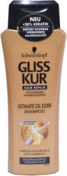 Schwarzkopf Gliss Kur Ultimate Oil Elixir 250 ml