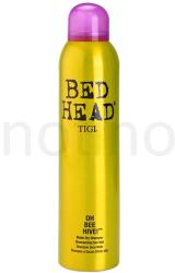 TIGI Bed Head Styling matt száraz sampon (Matte Dry Shampoo) 238 ml