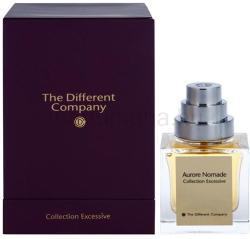 The Different Company Aurore Nomade EDP 50 ml