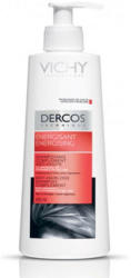 Vichy Dercos Energising hajhullás elleni sampon 400 ml