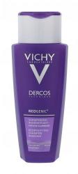 Vichy Dercos Neogenic sampon a sűrűbb hajért (Redensifying Shampoo) 200 ml