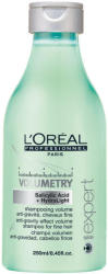 L'Oréal Expert Volumetry Shampoo anti-gravitációs dúsító sampon 250 ml