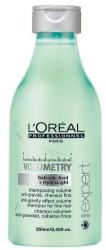 L'Oréal Expert Volumetry Shampoo anti-gravitációs dúsító sampon 500 ml