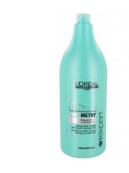 L'Oréal Expert Volumetry anti-gravitációs dúsító sampon 1,5 l