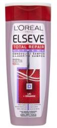 L'Oréal Elséve Total Repair Extreme 200 ml