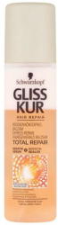 Schwarzkopf Gliss Kur - Total Repair spray balzsam 200 ml