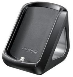 Samsung EDD-D1E9BEGSTD