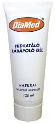 Diamed Natur lábápoló gél 120ml