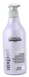 L'Oréal Expert Liss Ultimate sampon 500 ml