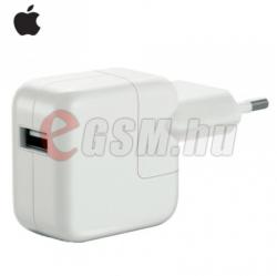 Apple USB Power Adapter 12W MC359ZM/A