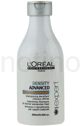 L'Oréal Expert Density Advanced sampon hajsűrűség fokozására (Shampoo with Omega 6, Nutri-complex) 250 ml