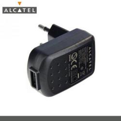Alcatel CBA3008AA0C1