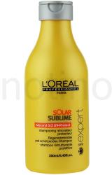 L'Oréal Expert Solar Sublime sampon 250 ml