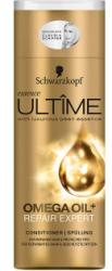 Schwarzkopf Essence Ultime Omega Repair Balzsam 250 ml