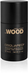 Dsquared2 He Wood deo spray 100 ml