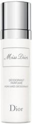 Dior Miss Dior Chérie deo spray 100 ml