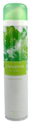 Coty Chanson d'Eau Original deo spray 200 ml