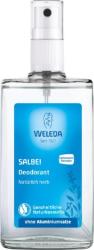 Weleda Sage natural spray 100 ml