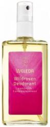 Weleda Wildrosen natural spray 100 ml