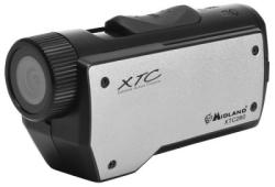 Midland XTC-260