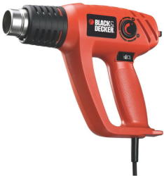 Black & Decker KX2000K